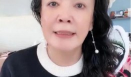 张兰直播间最新爆料消息