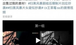 最新爆料草莓视频在线,揭秘网络红人幕后真相