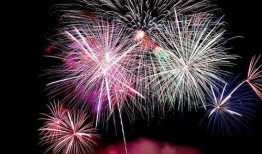 烟花高清在线观看,高清在线观看，尽享视觉盛宴