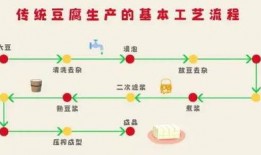 土豆豆爆料科普知识视频,科普知识视频中的趣味科学