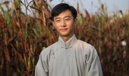 娱乐圈爆料黄轩,揭秘明星背后的故事