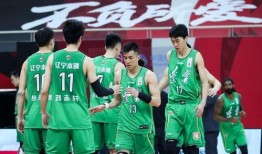 球员直播爆料最新消息今天,球员直播揭秘今日赛场最新动态！”