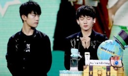 千源圈内爆料,揭秘行业背后惊人内幕