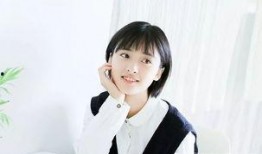 圈内八卦爆料沈月,娱乐圈新晋小花恋情疑云重重