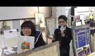 河北美院爆料事件真相视频,真相视频曝光背后的真相
