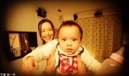 李光洙爆料爆笑视频,笑料百出，欢乐无限