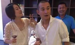 娱乐圈八卦采访爆料,揭秘明星背后的惊人真相！