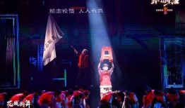 日常生活街舞爆料视频,揭秘街头舞蹈的魅力瞬间