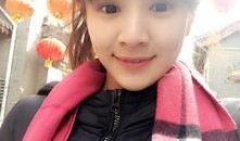 文儿最新爆料利哥,文儿最新爆料揭露惊人内幕