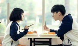 可甜最新爆料视频,精彩瞬间不容错过