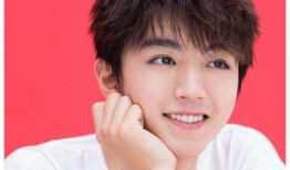 圈内爆料王俊凯鹿晗,揭秘明星背后的故事与友情纠葛”