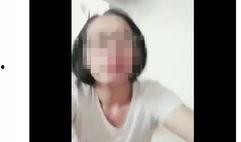 亭姐老公爆料视频,亭姐老公爆料视频背后的惊人真相