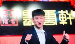 袁磊爆料曹云金视频全集,揭秘相声界风云再起