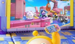 蛋仔热销最新爆料,揭秘爆款背后的秘密与未来趋势