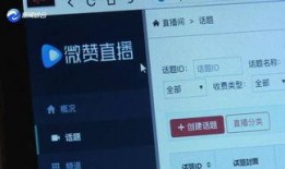 南安爆料最新消息视频,最新视频揭露惊人内幕