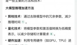 娱乐吃瓜报道怎么写文案,吃瓜群众热议的幕后故事