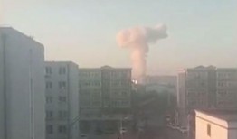 辽宁最新爆料事件视频,视频揭露惊人真相