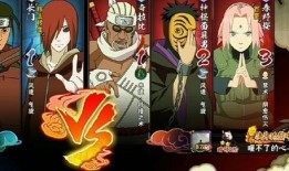 爆料青年雷影视频下载,独家爆料带你领略幕后真相