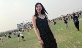 天涯爆料赵爽视频,赵爽视频事件引发热议，真相究竟如何？
