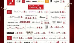 南通明星爆料最新消息新闻,揭秘幕后故事，独家内幕大公开