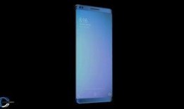 小米7手机爆料视频,全面解析新旗舰性能与设计亮点