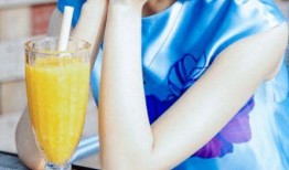 娱乐京圈吃瓜,揭秘娱乐圈背后的“吃瓜”故事