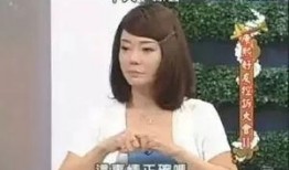 明星之子在线观看,星二代们的成长轨迹