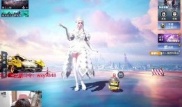 王小歪爆料牧童不还视频,真相与争议