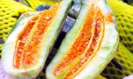 山东吃瓜最新事件网红,揭秘最新事件背后的真相与争议