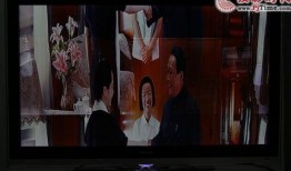 上下3d电影在线观看,探索3D电影在线观看的奇幻之旅