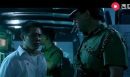 乱视频电影在线观看,在线观影新体验，畅享影视盛宴