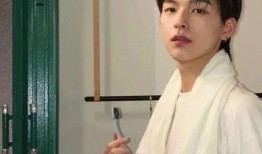 娱乐吃瓜酱理工男,揭秘娱乐圈的冷知识