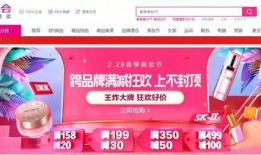 喜茶9月1日爆料视频,新品即将亮相，茶饮界又将掀起波澜！