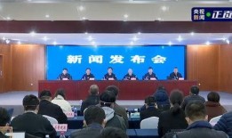 致远中学爆料录音视频,揭秘校园内幕