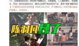 赛秀大爆料完整视频大全,揭秘完整视频背后的精彩瞬间