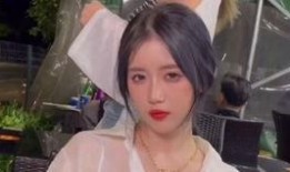 明星私生爆料直播视频,直播视频曝光惊人内幕