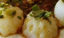 四川凉粉爆料视频大全集,视频大全集揭秘地道美食魅力