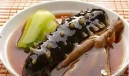 即食海参爆料视频大全图片,视频大全图片带你探秘海参美食世界