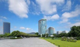 三棵树爆料恒大事件视频,三棵树揭露惊人内幕，深度剖析行业风云