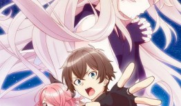 最新的动漫爆料有哪些,热门作品新动向，精彩剧情抢先看！