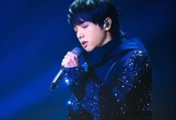 华晨宇和周杰伦最新爆料,揭秘音乐背后的故事与心路历程