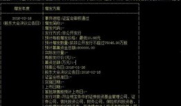 广汇汽车爆料最新消息,行业动态揭秘，独家解读市场新趋势