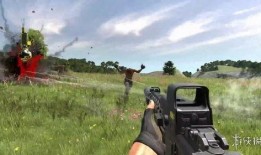 萨姆爆料视频在线观看网站