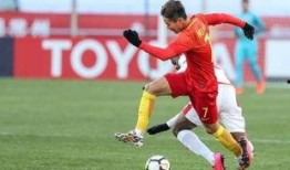 徐江爆料韦世豪视频,真相与争议并存