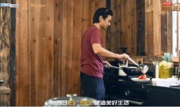 吴彦祖爆料自己视频,吴彦祖自曝视频生成幕后故事