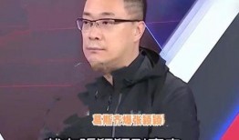 葛思齐爆料视频最新,事件背后惊人真相