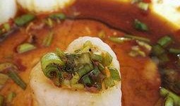 四川凉粉爆料视频大全集,视频大全集揭秘地道美食魅力