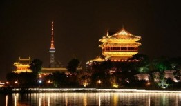 泰州景点爆料事件视频,揭秘隐藏的旅游胜地
