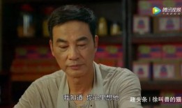 卢宛茵爆料娱乐圈血泪史,卢宛茵揭露不为人知的残酷真相