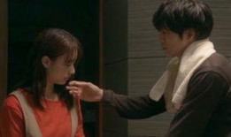 爱的躯壳 在线观看,揭秘情感面具背后的真实故事